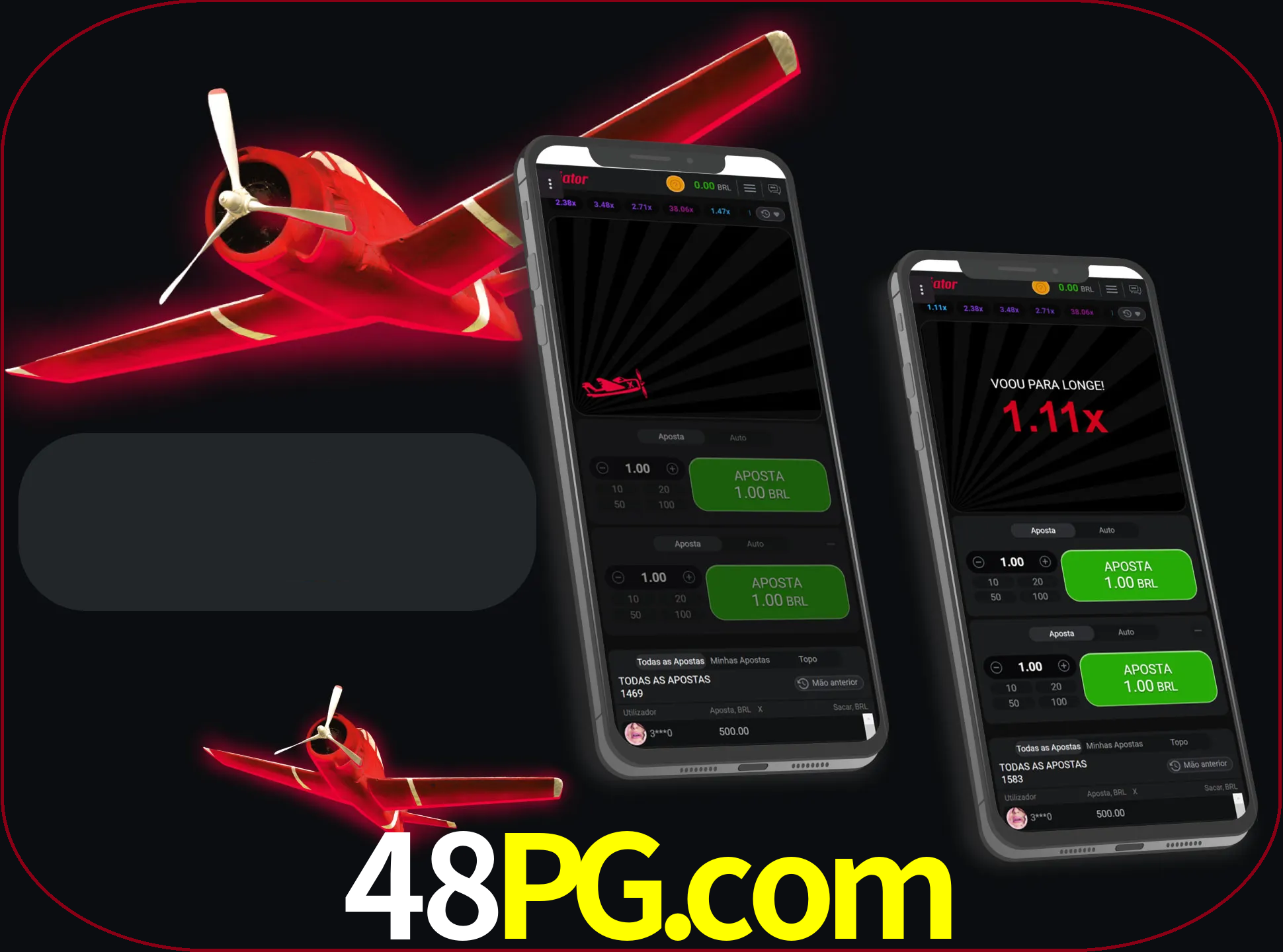 Baixe o aplicativo LeonBet para Android para jogar no Aviator pelo seu smartphone.
