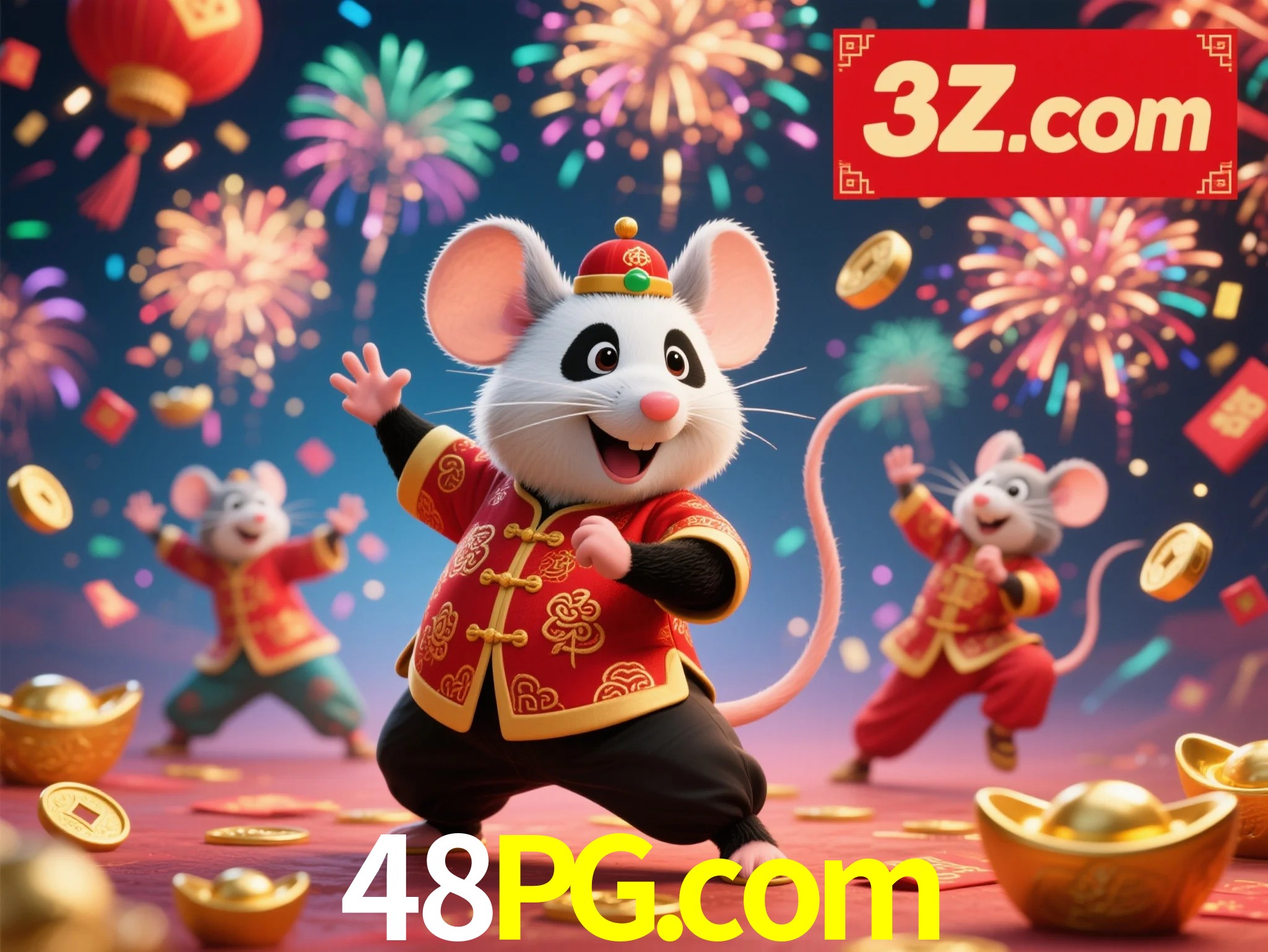 Aposte em esportes e ganhe dinheiro adicional com a promoção de esportes.